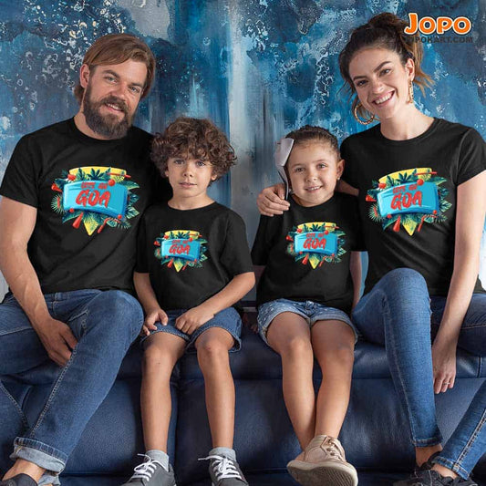 cotton team t shirts team shirts team t shirts design family black