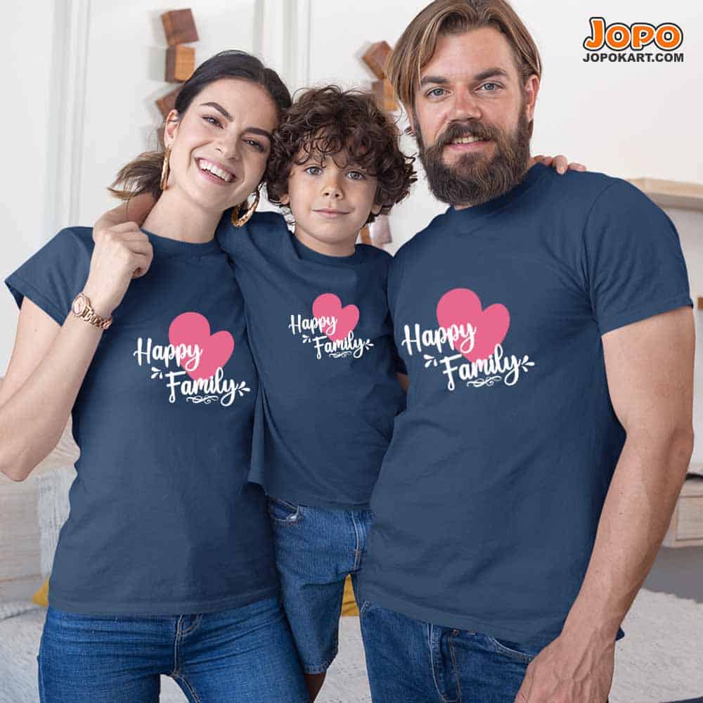 happy_family_navy