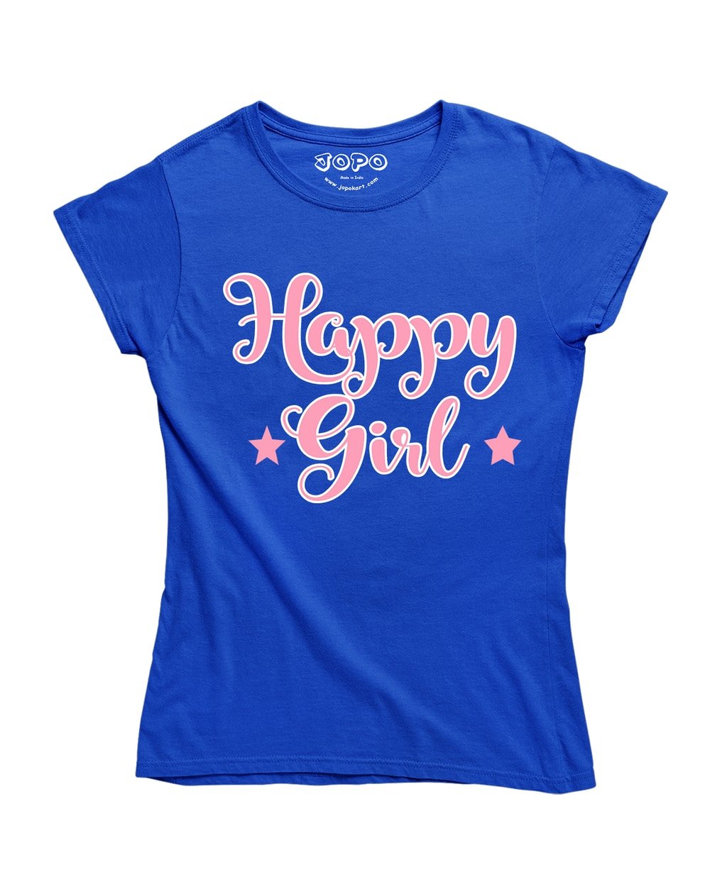 happy_girl_royal_blu_nUDE1