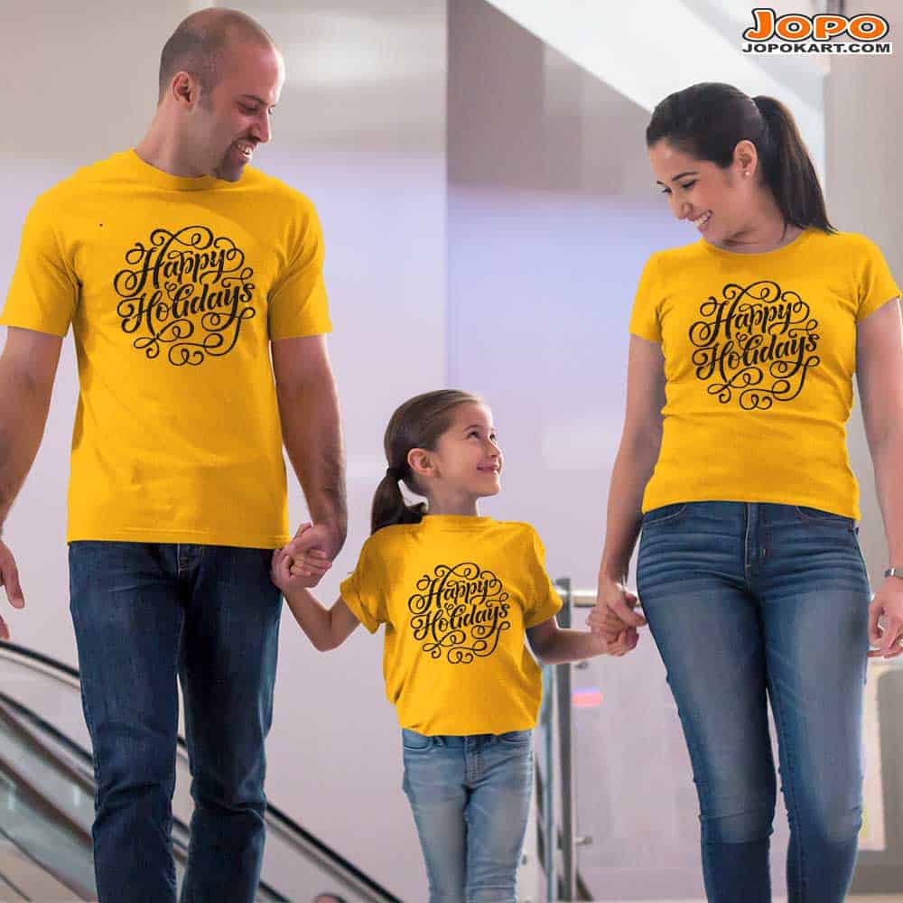 happy_holiday_mustar_dJxBt