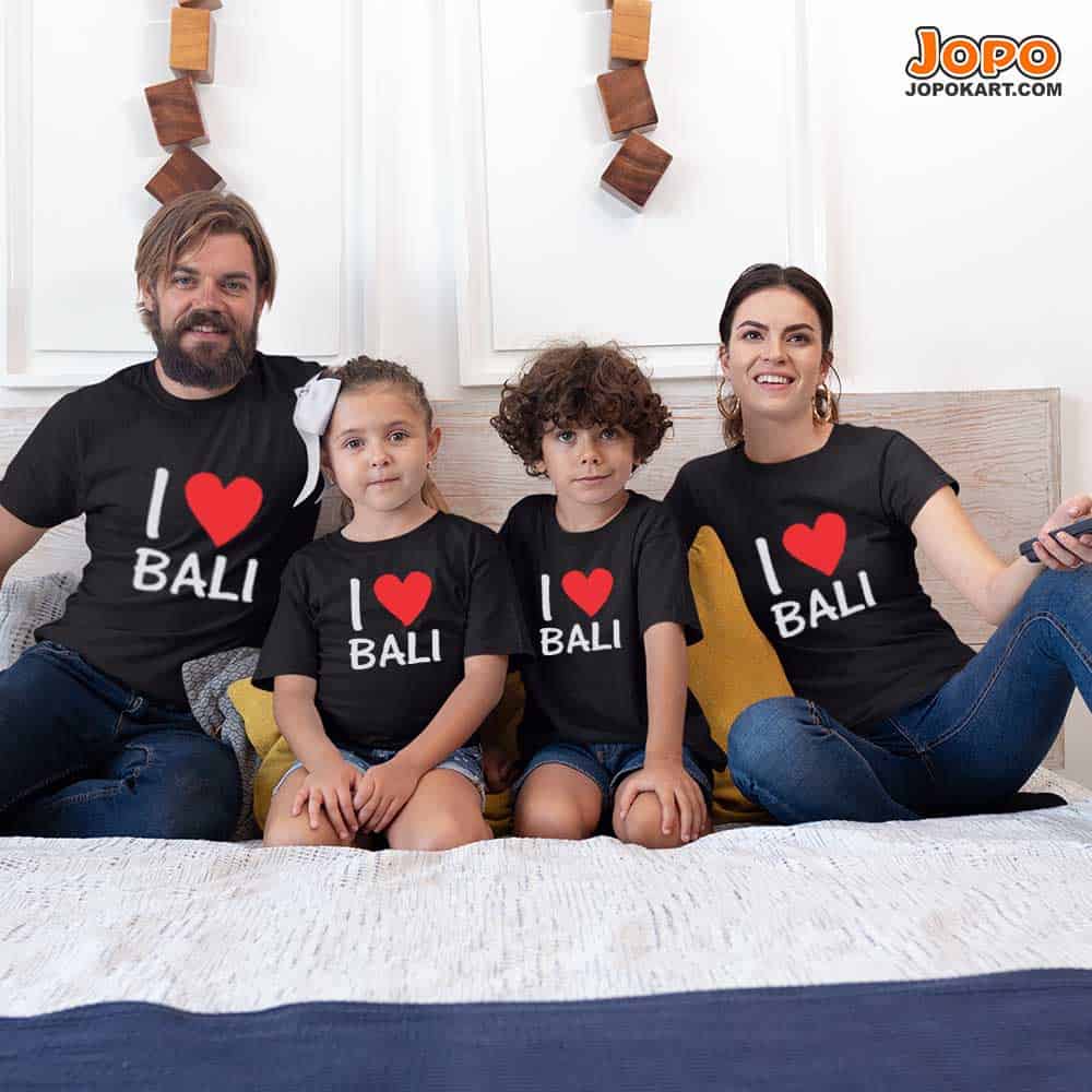 cotton group day tshirt t shirt design for friends t shirt design for friendship family black