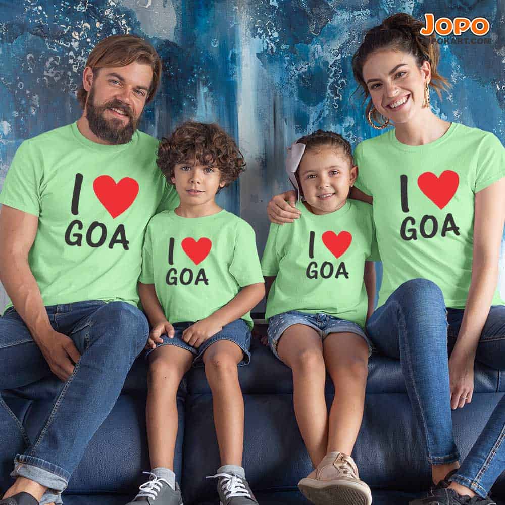 cotton team t shirts design travel tshirt group day t shirt family mint green