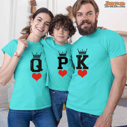 k_q_p_family_aqua_bl_WpLEd