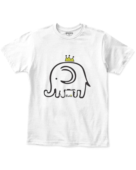 kid_elephant_2