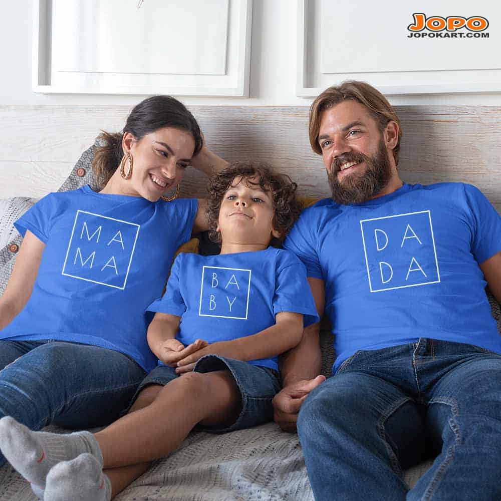 ma_ma_da_da_family_r_vyGoR