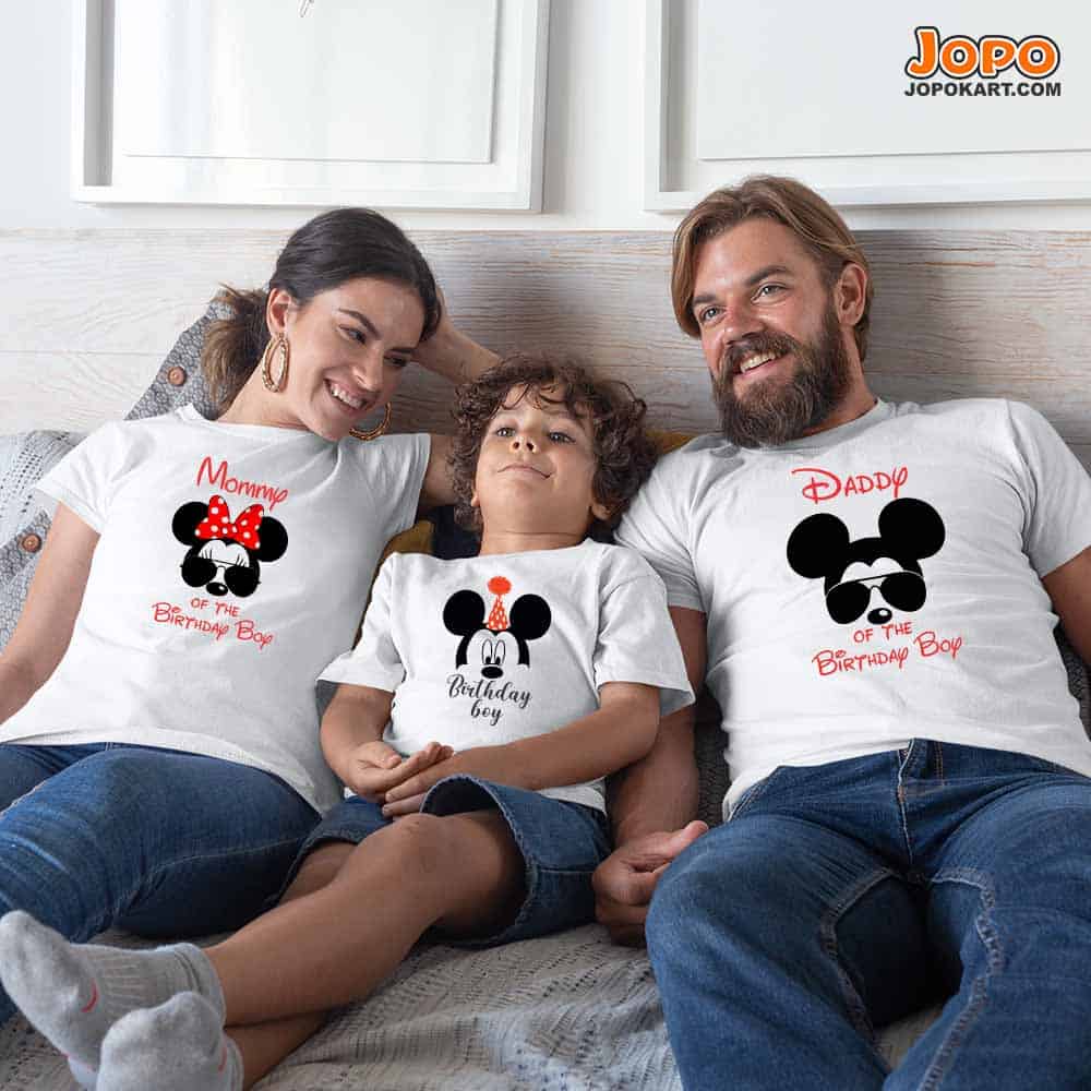 mickey_birthday_boy__7Uw1M