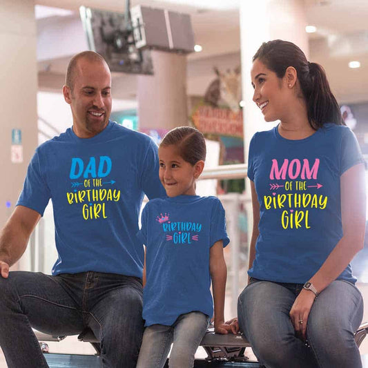 mom_dad_of_the_bday__1v7gN