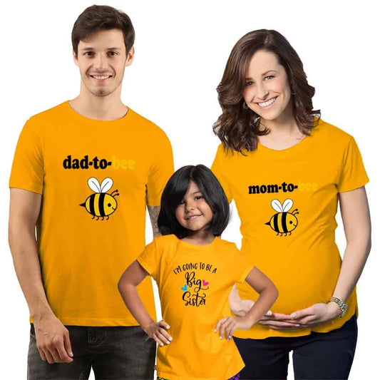 mom_dad_to_bee_i_m_g_rbhJy