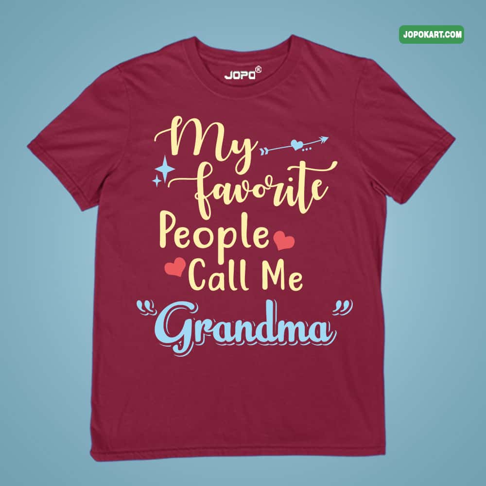 my_favorite_people___JAb7t