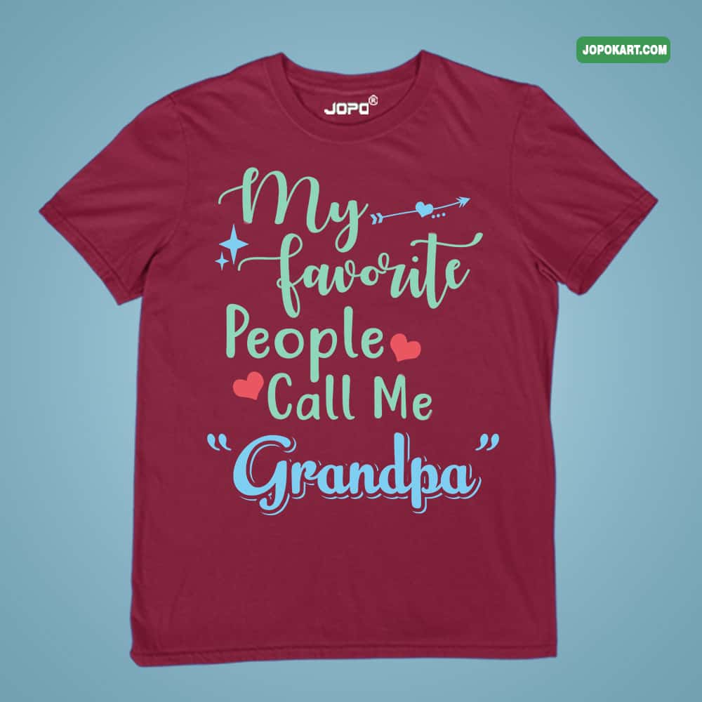 my_favorite_people_c_VBlrh