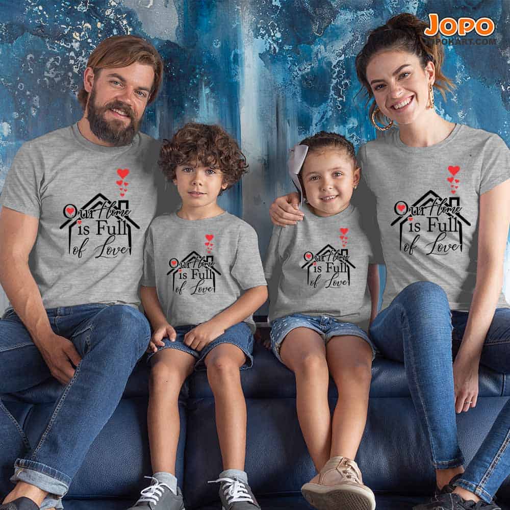 our_home_full_of_lov_qDJDO