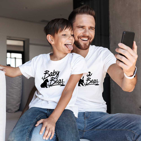 same dress for father and son father and son same dress father son matching outfits white