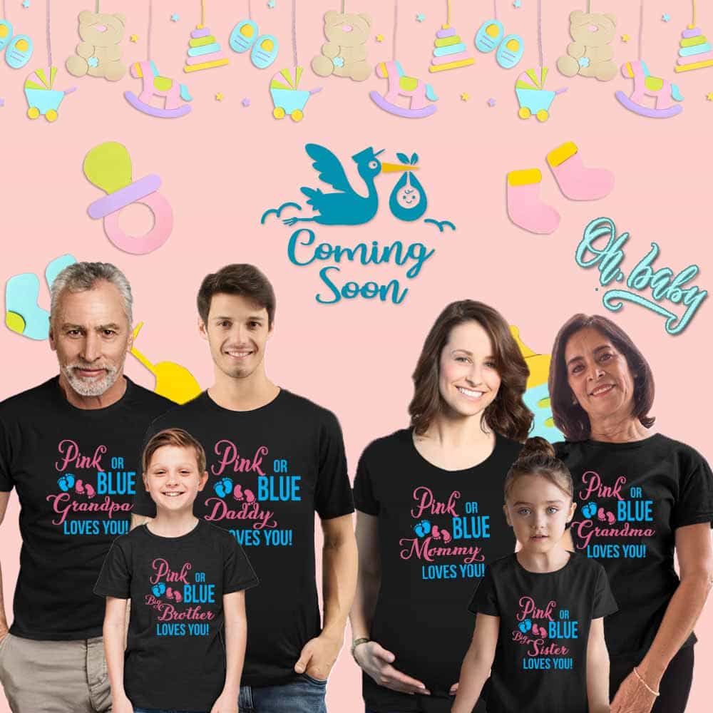 props cake baby shower decoration black photoshoots tshirts