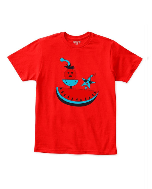 red_rvCi8n