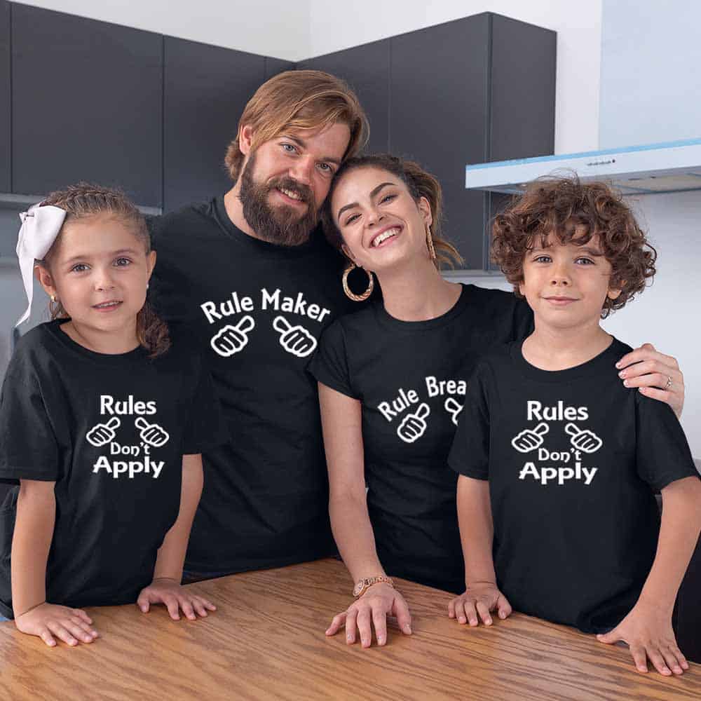 rule_maker_family_bl_ZimzM