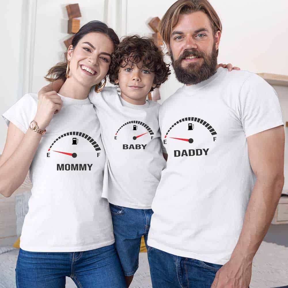 speedometer_family_w_kPtAR