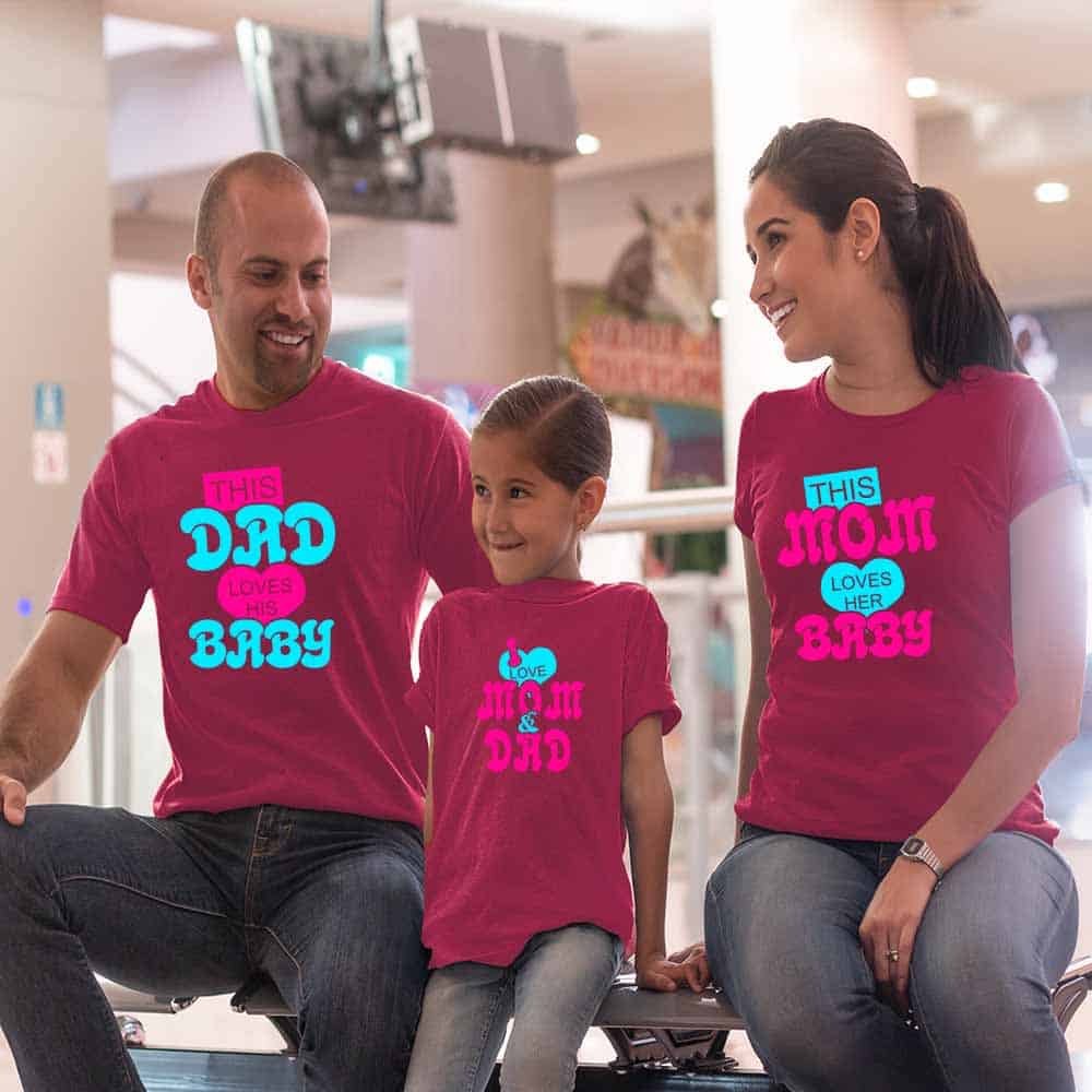 this_dad_love_his_ba_NFwL0