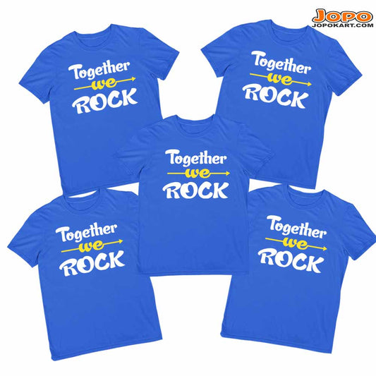 cotton team shirts team t shirts design travel tshirt royal blue