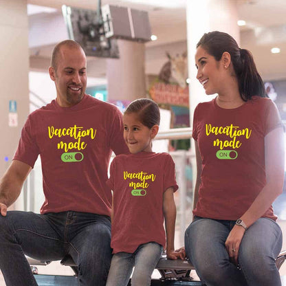 cotton group day t shirt ideas group shirt design group shirts design family maroon