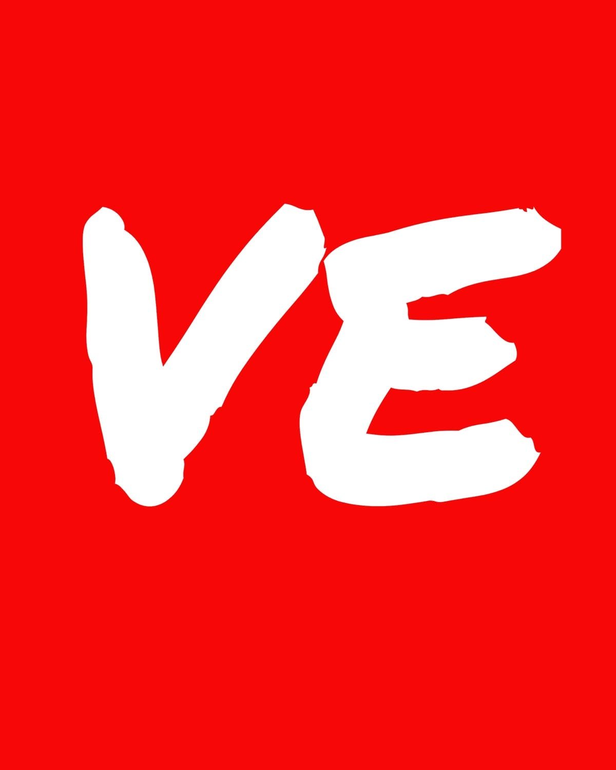 jopokart women couple tshirt