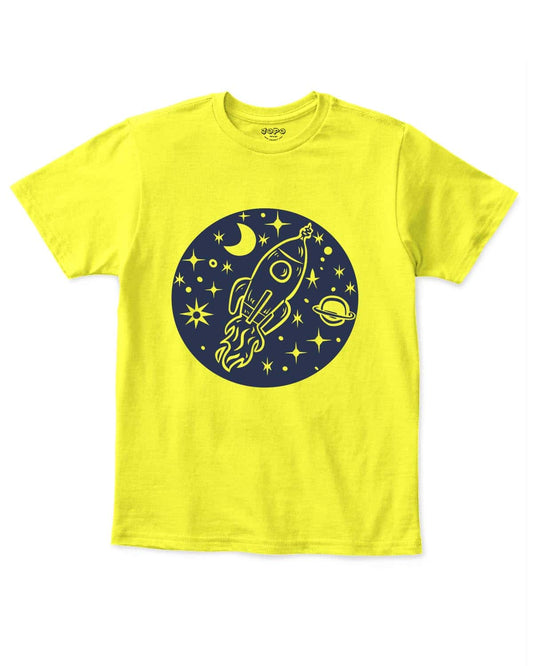 yellow_gO52Lg
