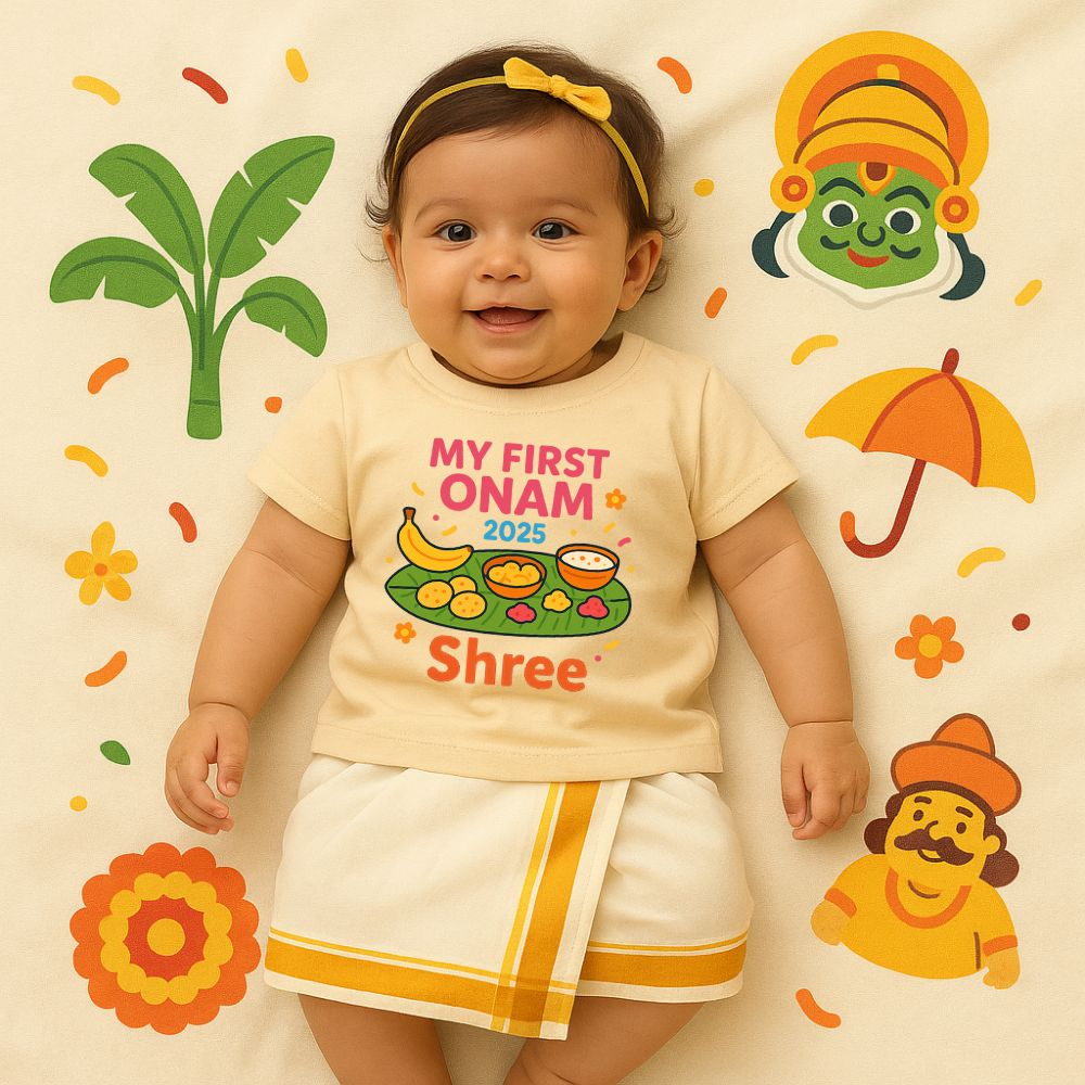 Onam 2025