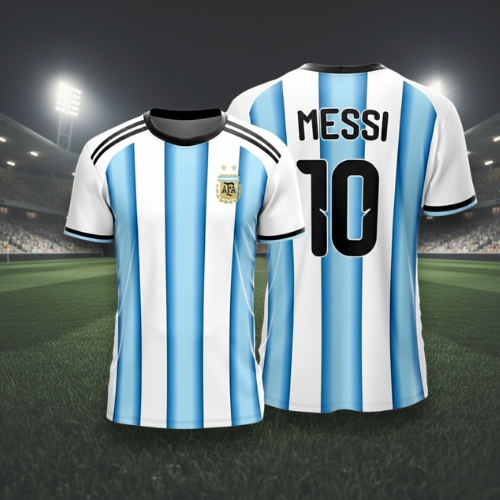 customised sports jersey team name player men personalised