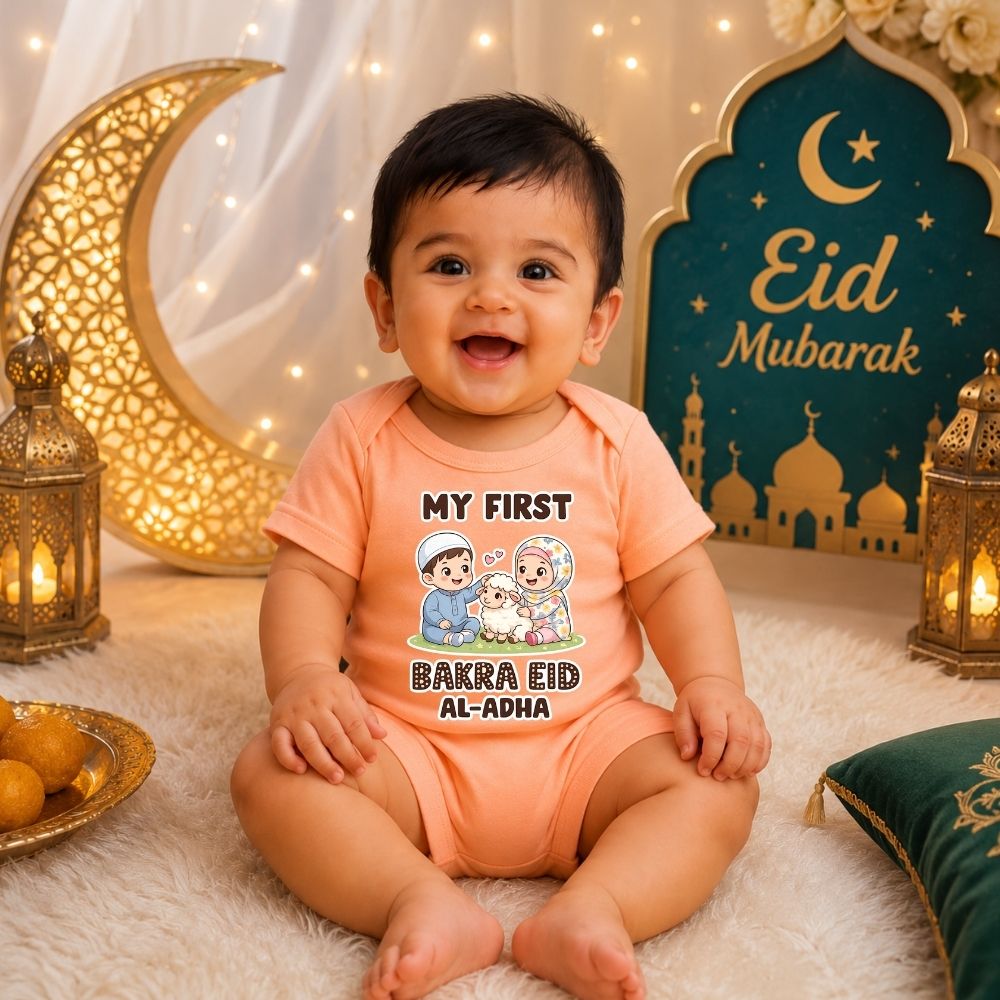 Bakrid Special