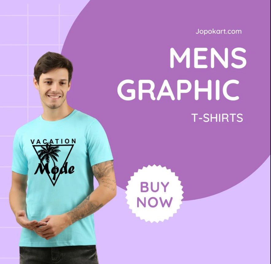 mens oversized tshirts