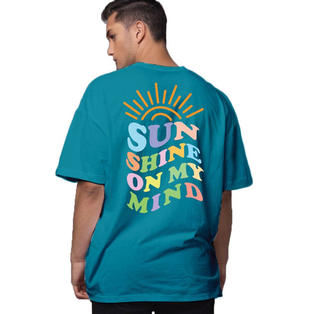 print t shirt online