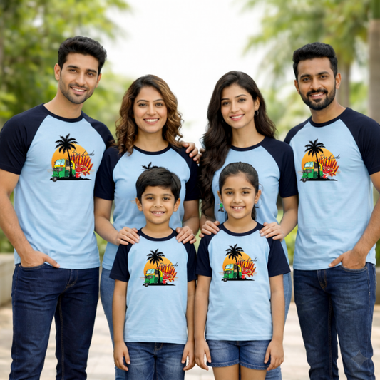SriLanka Tshirts - International Travel Destination Vacay