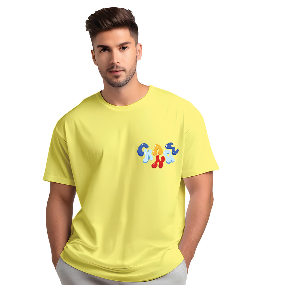 print men's t shirt online