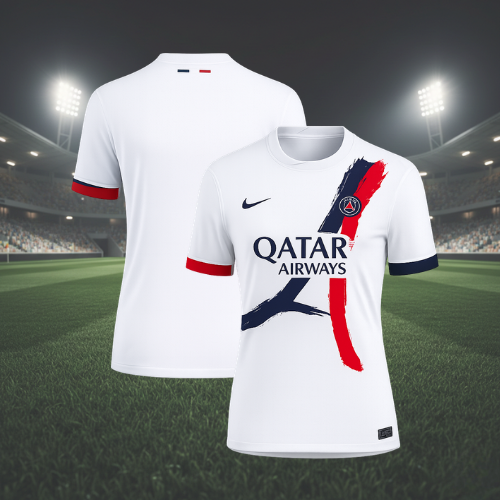 Pro Style Custom Sports Jersey for Teams