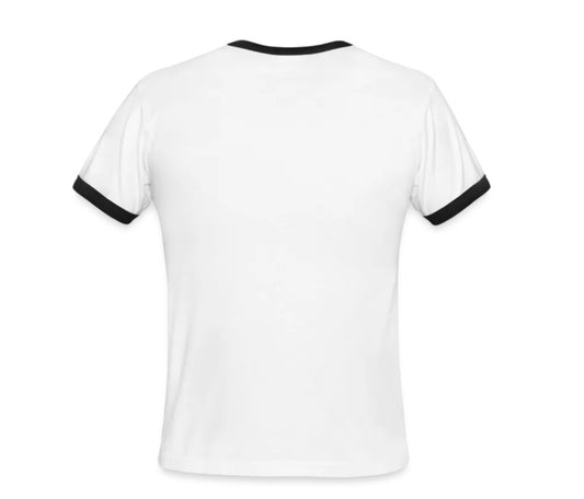 sports tshirt