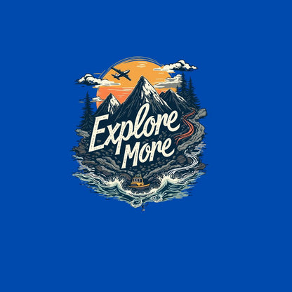 Explore More Matching Family Tshirts and Friends Tshirts