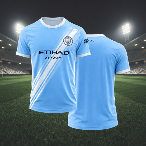 Custom Pro Player Sports Jersey