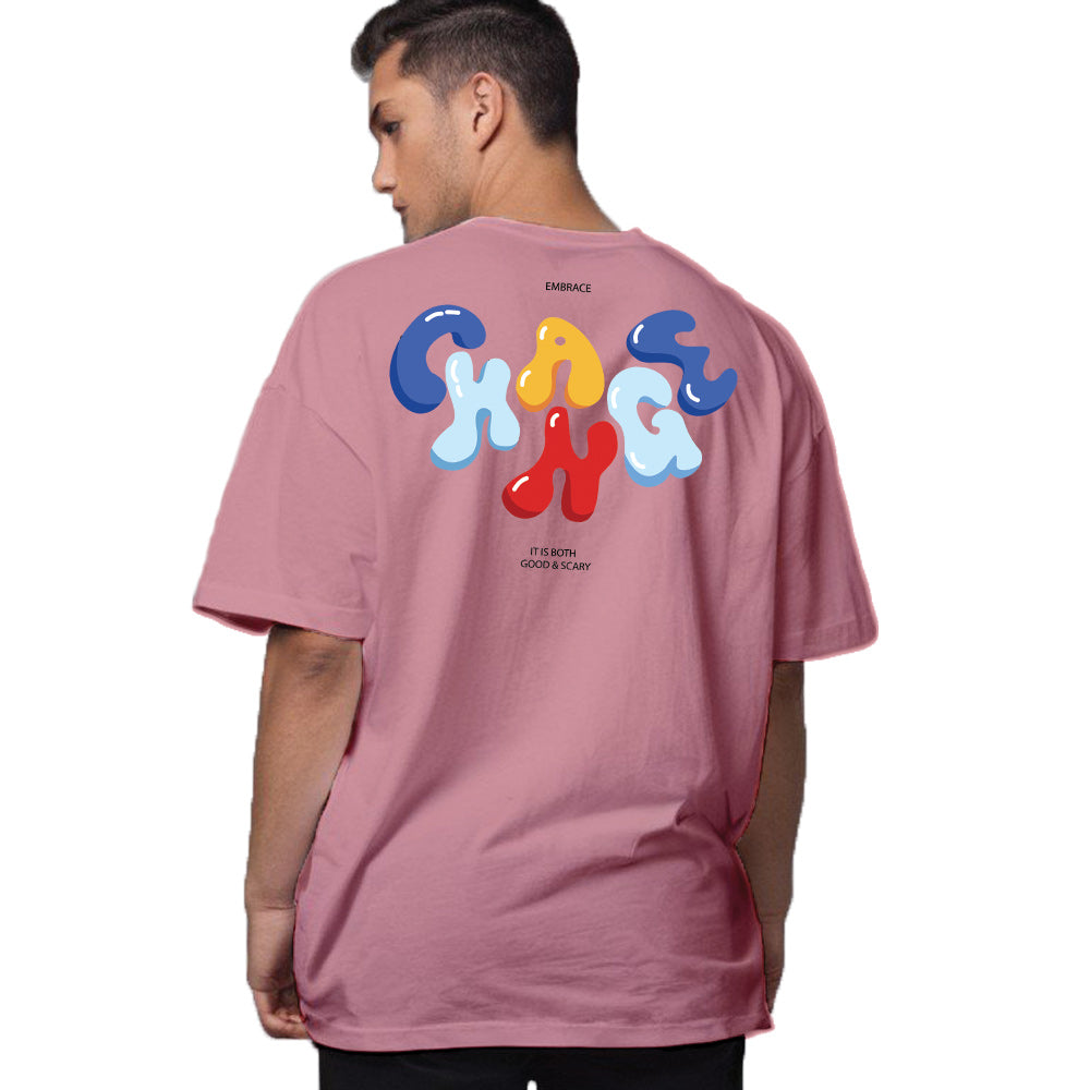 print men's t shirt online