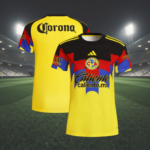 Kids Pro Player Jersey – Personalised Sports Jersey