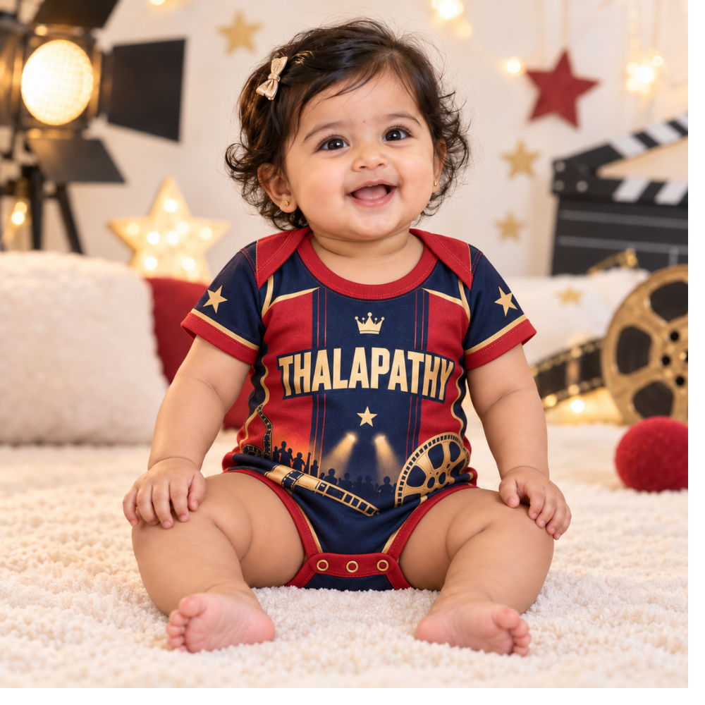 i need seo title and detailed discription for this jersey romper