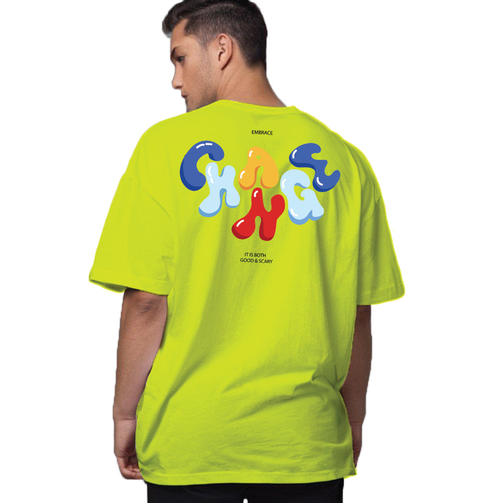 print men's t shirt online