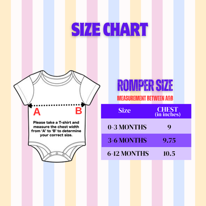 Portugal Soccer Fan Baby Onesie – Customized Infant Football Bodysuit for Boys & Girls
