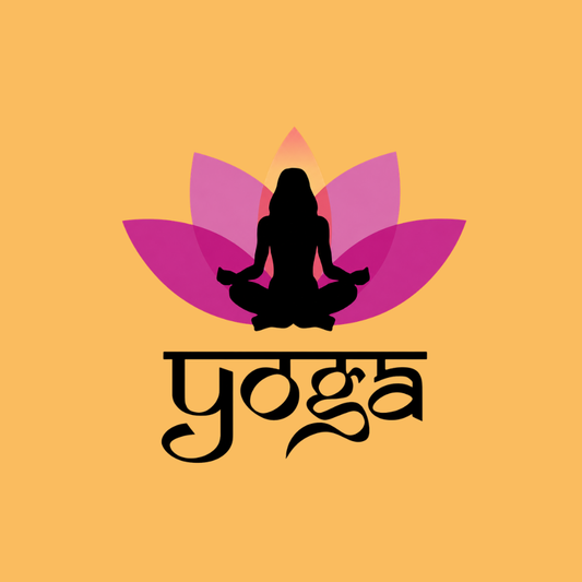 Yoga Day T-Shirt | International Yoga Day Outfit