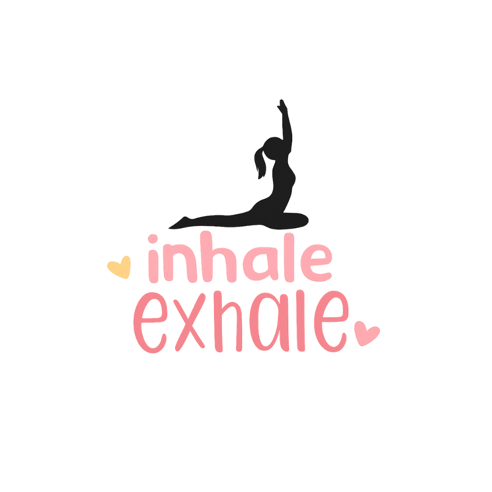 Meditation & Yoga Theme T-Shirts Collection 2026