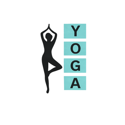 Yoga Day Graphic T-Shirts Online India 2026