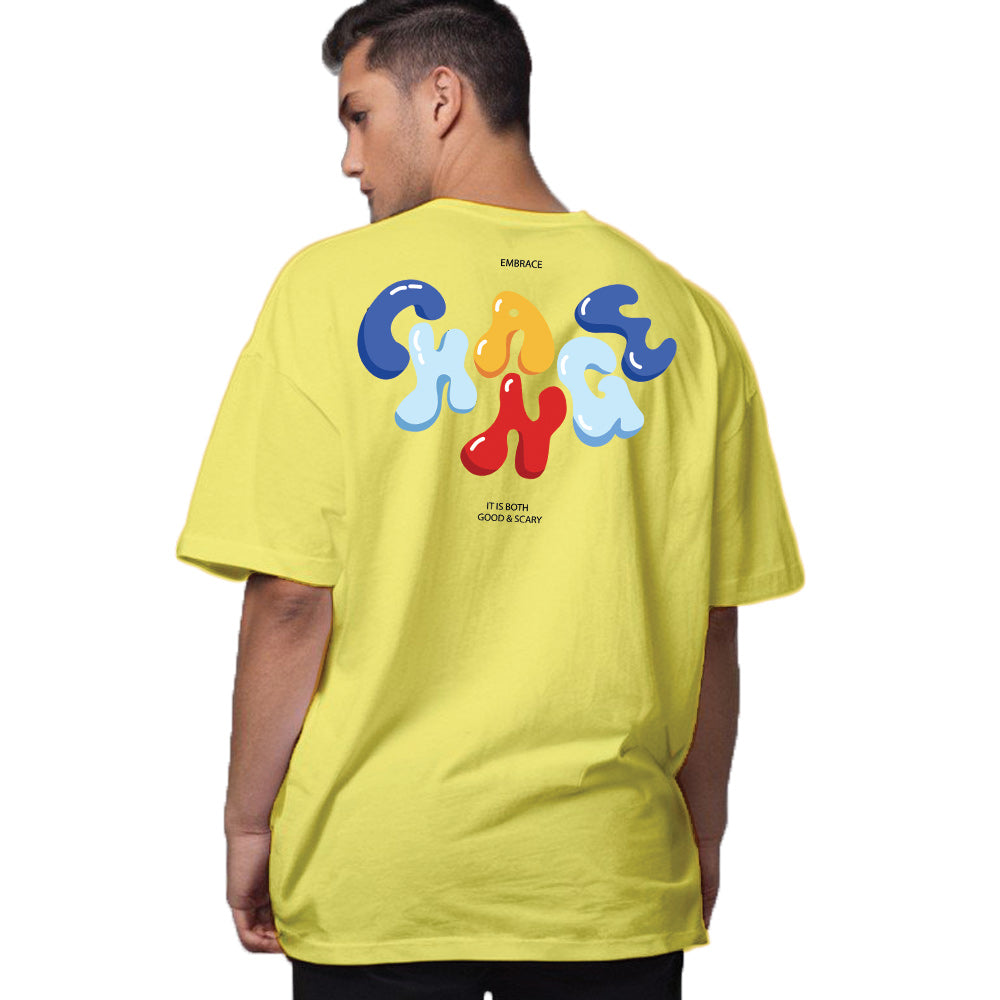print men's t shirt online