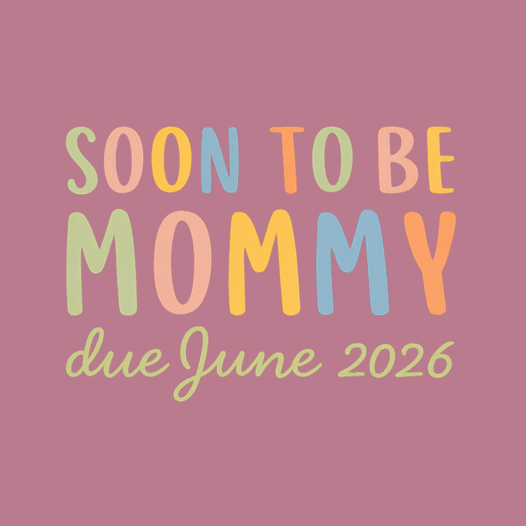 Pregnancy & Nursing T-Shirt Dress | Easy Feeding Access Maternity Wear