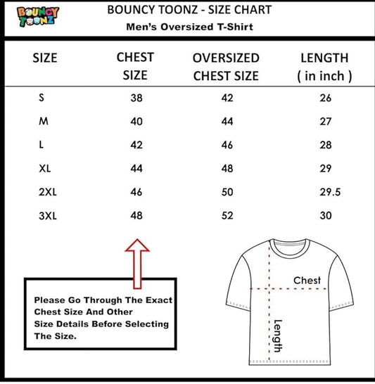   Eat Sleep Game Repeat T Shirt
