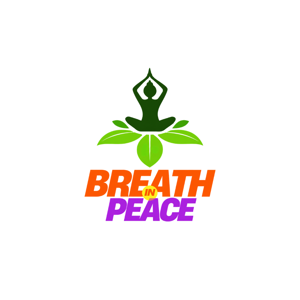 Yoga Day Special Printed T-Shirts for Boys & Girls
