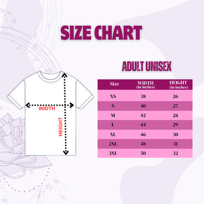 Best Yoga Day T-Shirt Collection 2026 – Trendy Yoga Wear
