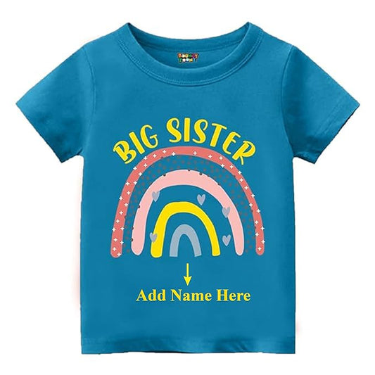 Oversized Sample 1